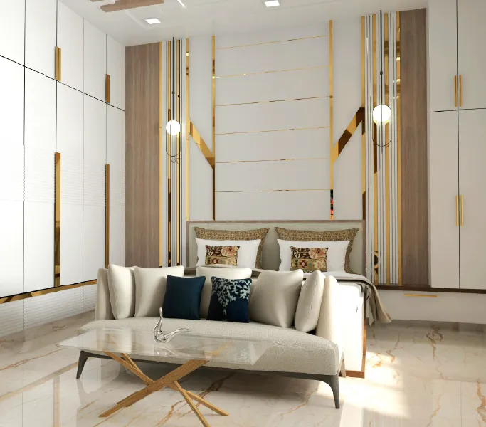Loja online de Decoração Loja online de Decoração