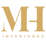 MH Interiores
