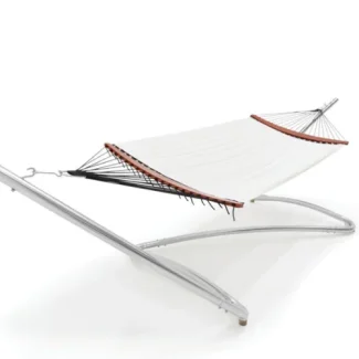 Air Lounge + Suporte Wave