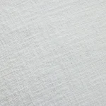 Almofada Branco-Sujo
