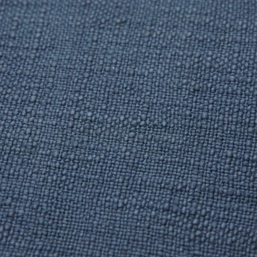 Almofada Feminia Azul 60x60cm (2) Almofada Feminia Azul 60x60cm