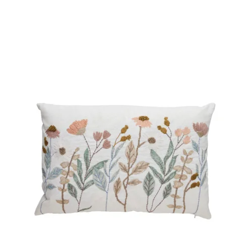 Almofada Inielle off White 1 (1) Almofada Inielle off white