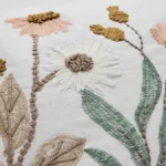 Almofada Inielle off white