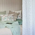 Almofada Inielle off white