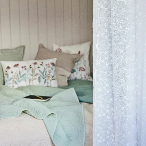 Almofada Inielle off White 1 (3) Almofada Inielle off white