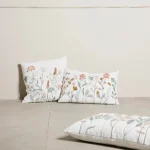 Almofada Inielle off white