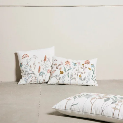 Almofada Inielle off White 1 (4) Almofada Inielle off white