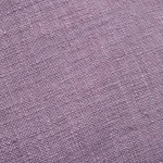 Almofada Feminia 60x60 cm. lilás