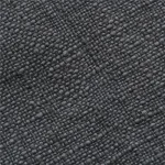 Almofada Almofada Feminia Cinza Escuro 60x60cm - MH Interiores