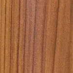 Natural Aluma-TEAK