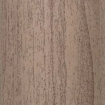 Weathered Aluma-TEAK