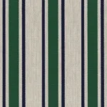 Azul-Verde