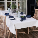 Cadeira de jantar Norah H97 cm. natureza