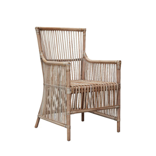 Cadeira de jantar Norah H97 cm. natureza (6) Cadeira de jantar Norah H97 cm. natureza