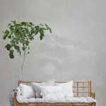 Caixa Norah 40x25cm Natureza