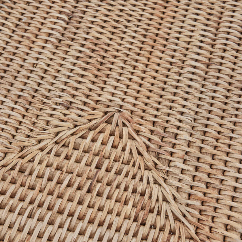 Caixa Norah 40x25cm Natureza 6 Caixa Norah 40x25cm Natureza