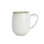 Caneca Amera 27 cl