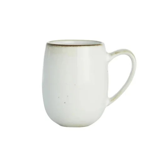 Caneca Amera 27 cl Caneca Amera 27 cl