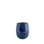 Caneca Amera