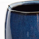 Caneca Amera