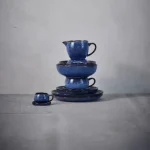 Caneca Amera