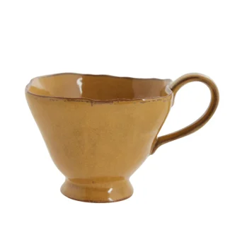 Caneca Milla Mellow 30 cl - MH Interiores