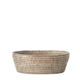 Cesta Norah Natureza