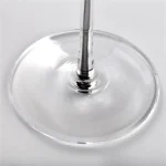 Copo Cocktail Victorinne 33cl- MH Interiores