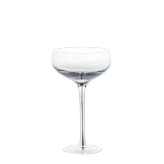 Copo Cocktail Victorinne 33cl- MH Interiores