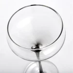 Copo Cocktail Victorinne 33cl- MH Interiores