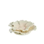 Decoração de Parede Floria Rosa MH Interiores