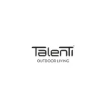talenti