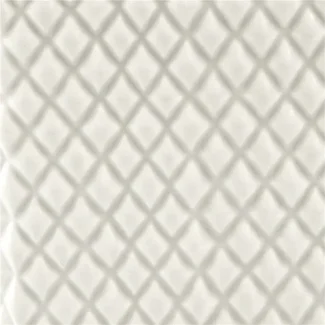 Dispensador Marion H17,5 cm. camelo 1