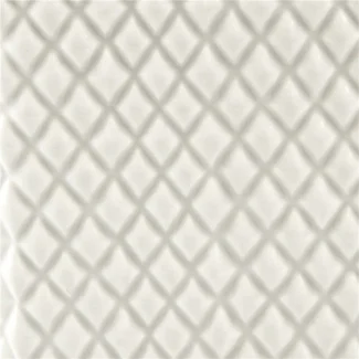 Escova de Sanita Marion Camel 39cm - MH Interiores