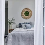 Espelho Rofia Natureza – MH Interiores (1)