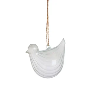 pássaro de vidro Feya