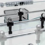 Jogo Cristallino Luxe