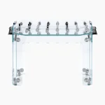 Jogo Cristallino Luxe