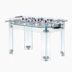 Jogo Cristallino Luxe