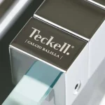 Jogo Cristallino Luxe