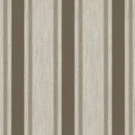 Marfin - Bege
