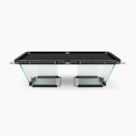 Mesa de Sinuca Royale Preto