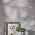Moldura de foto Austia 18x13 cm