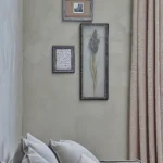Moldura de foto Austia 18x13 cm