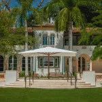 Ocean Master Mega Max Classic Quadrado - MH Interiores 2