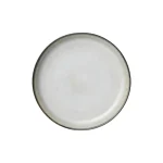 Prato de jantar Amera 3