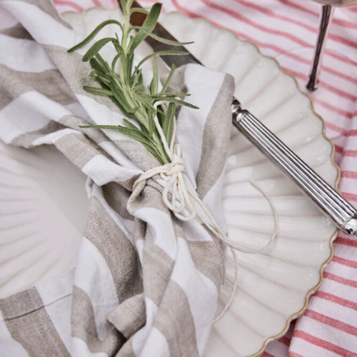 Prato-de-jantar-Camille-Ø27cm.-branco-sujo-3-_2_ Prato-de-jantar-Camille-Ø27cm.-branco-sujo