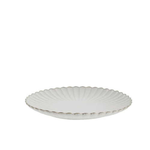 Prato-de-jantar-Camille-Ø27cm.-branco-sujo Prato-de-jantar-Camille-Ø27cm.-branco-sujo