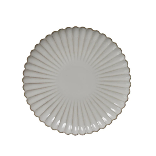 Prato-de-jantar-Camille-Ø27cm.-branco-sujo-3 Prato-de-jantar-Camille-Ø27cm.-branco-sujo