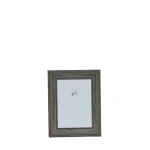 Moldura de foto Austia 18x13 cm